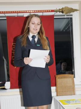 PGD_občni zbor Duplica_3